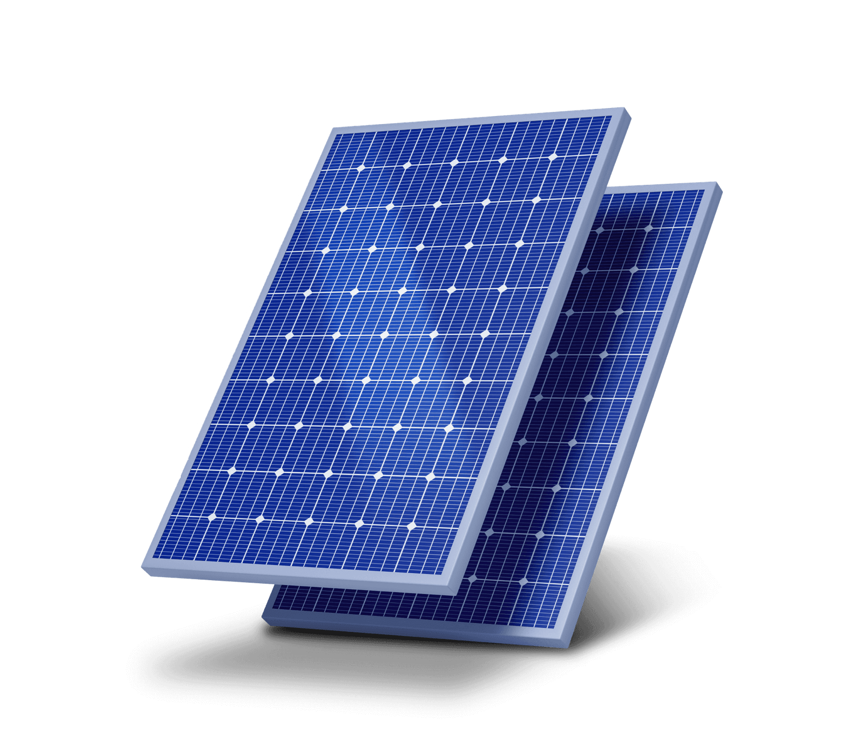 Manuport logistics commodity Renewables