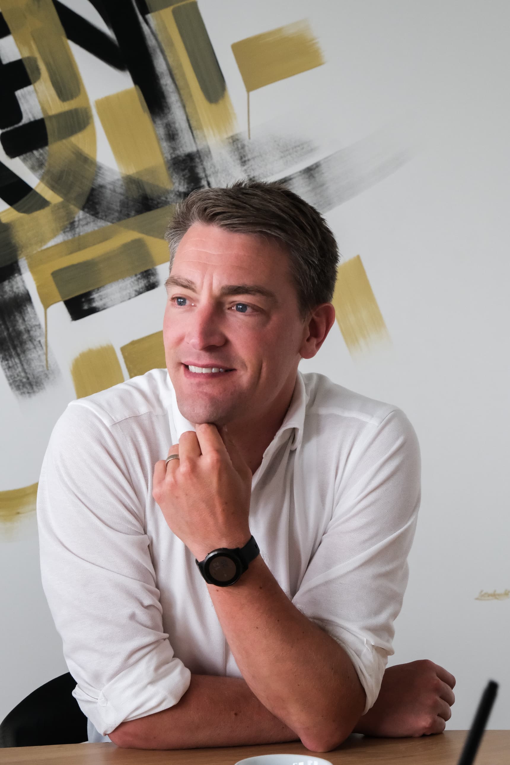 Jobs card placeholder