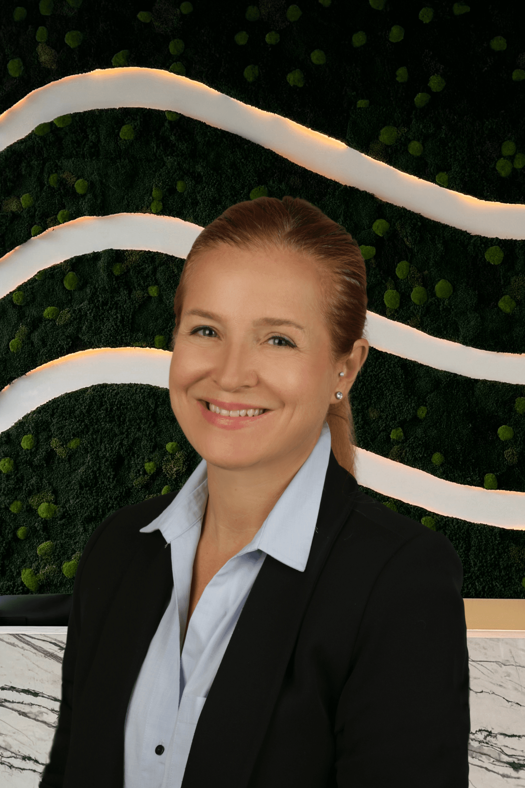 Jobs card placeholder