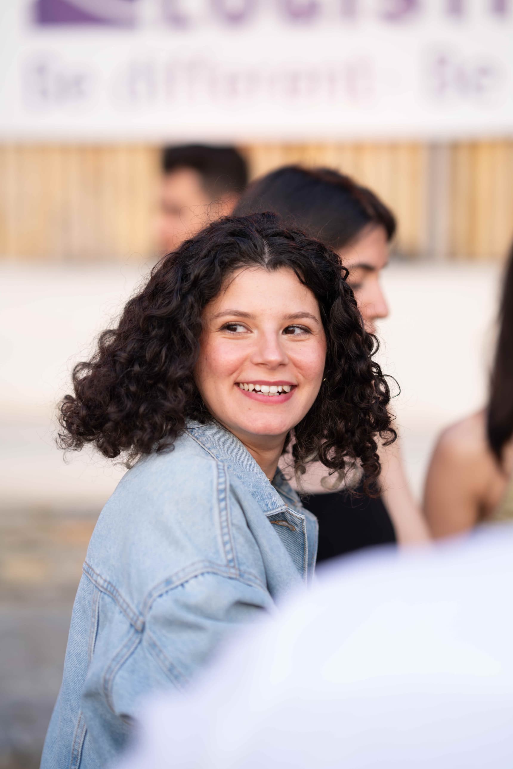 Jobs card placeholder